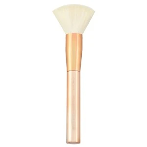 Četkica za puder CHIQUE ROSEGOLD