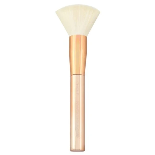 Četkica za puder CHIQUE ROSEGOLD