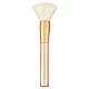 Četkica za puder CHIQUE ROSEGOLD | Brush Royal&Langnickel | Kozmo Četkica za puder CHIQUE ROSEGOLD | Brush Royal&Langnickel | Kozmo