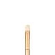 Četkica za korektor CHIQUE ROSEGOLD | Brush Royal&Langnickel | Kozmo