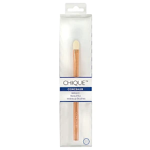 Četkica za korektor CHIQUE ROSEGOLD 