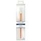 Četkica za korektor CHIQUE ROSEGOLD | Brush Royal&Langnickel | Kozmo