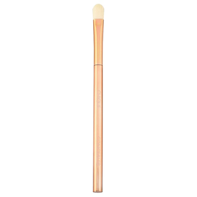 Četkica za korektor CHIQUE ROSEGOLD | Brush Royal&Langnickel | Kozmo