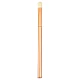 Četkica za korektor CHIQUE ROSEGOLD | Brush Royal&Langnickel | Kozmo