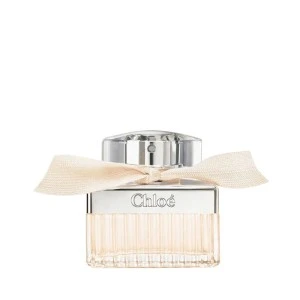 Chloe ženski parfem Edp 30ml