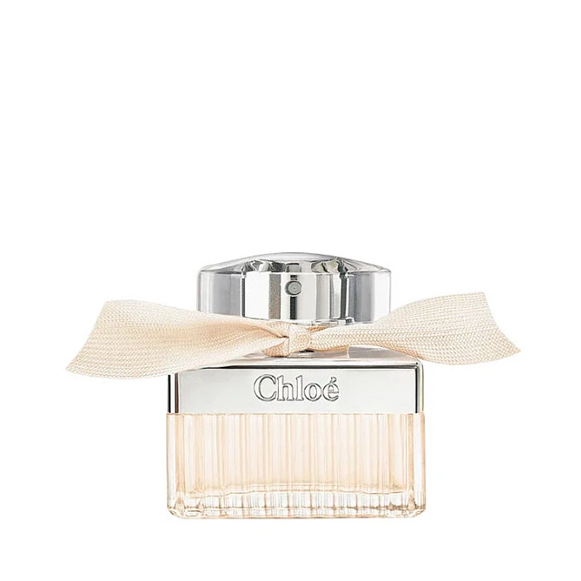 Chloe Edp za žene | Chloe | Kozmo - 0688575201901 Chloe Edp za žene | Chloe | Kozmo - 0688575201901
