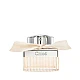 Chloe Edp za žene | Chloe | Kozmo - 0688575201901 Chloe Edp za žene | Chloe | Kozmo - 0688575201901