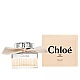 Chloe Edp za žene | Chloe | Kozmo - 0688575201901 Chloe Edp za žene | Chloe | Kozmo - 0688575201901