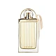 Chloe Love Story Edp za žene | Chloe | Kozmo - 3607342635876 Chloe Love Story Edp za žene | Chloe | Kozmo - 3607342635876