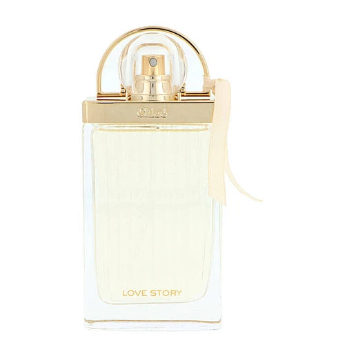 Chloe Love Story ženski parfem Edp 75ml - Tester 