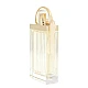 Chloe Love Story Edp za žene - Tester | Chloe | Kozmo - 3607342635913 Chloe Love Story Edp za žene - Tester | Chloe | Kozmo - 3607342635913