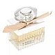 Chloe Signature Edp za žene | Chloe | Kozmo - 3607346232347 Chloe Signature Edp za žene | Chloe | Kozmo - 3607346232347