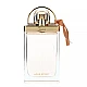 Chloe Love Story Edt za žene- Tester | Chloe | Kozmo - 3614220724171 Chloe Love Story Edt za žene- Tester | Chloe | Kozmo - 3614220724171