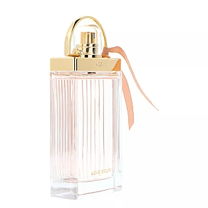 Chloe Love Story ženski parfem Edt 75ml - Tester