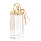 Chloe Love Story Edt za žene- Tester | Chloe | Kozmo - 3614220724171 Chloe Love Story Edt za žene- Tester | Chloe | Kozmo - 3614220724171