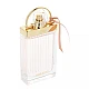 Chloe Love Story Edt za žene- Tester | Chloe | Kozmo - 3614220724171 Chloe Love Story Edt za žene- Tester | Chloe | Kozmo - 3614220724171