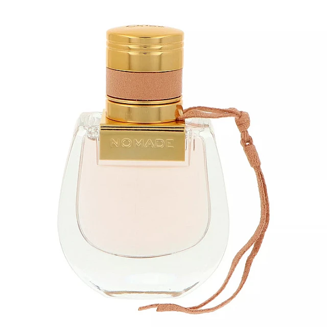 Chloe Nomade Edp za žene | Chloe | Kozmo - 3614223111404 Chloe Nomade Edp za žene | Chloe | Kozmo - 3614223111404