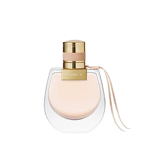 Chloe Nomade ženski parfem Edp 50ml