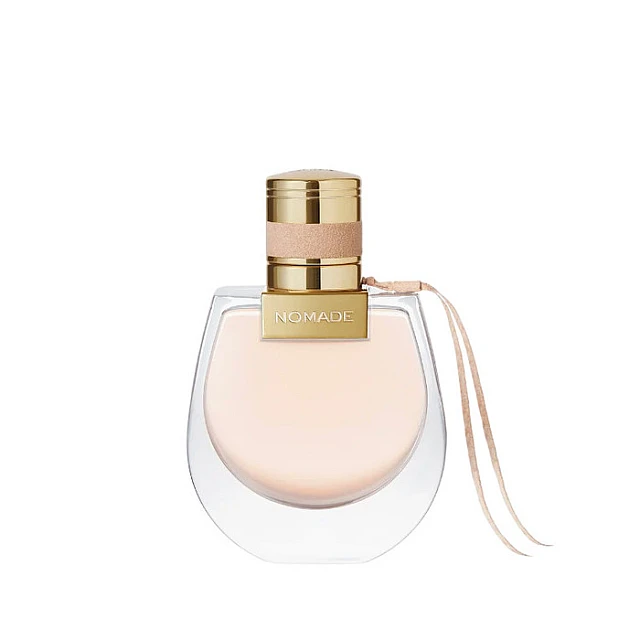Chloe Nomade Edp za žene | Chloe | Kozmo - 3614223111565 Chloe Nomade Edp za žene | Chloe | Kozmo - 3614223111565