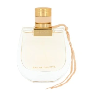 Chloe Nomade ženski parfem Edt 75ml - Tester 