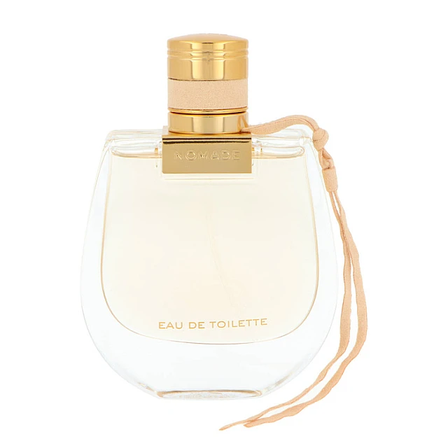 Chloe Nomade Edt za žene - Tester | Chloe | Kozmo - 3614225944178 Chloe Nomade Edt za žene - Tester | Chloe | Kozmo - 3614225944178