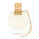 Chloe Nomade Edt za žene - Tester | Chloe | Kozmo - 3614225944178 Chloe Nomade Edt za žene - Tester | Chloe | Kozmo - 3614225944178