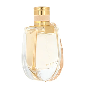 Chloe Nomade ženski parfem Edt 75ml - Tester 