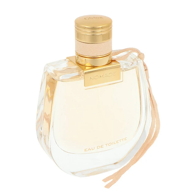 Chloe Nomade Edt za žene - Tester | Chloe | Kozmo - 3614225944178 Chloe Nomade Edt za žene - Tester | Chloe | Kozmo - 3614225944178