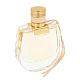 Chloe Nomade Edt za žene - Tester | Chloe | Kozmo - 3614225944178 Chloe Nomade Edt za žene - Tester | Chloe | Kozmo - 3614225944178