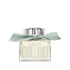 Chloe Naturelle ženski parfem Edp 50ml