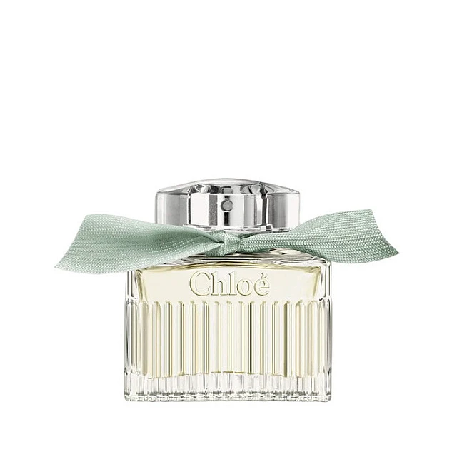 Chloe Naturelle Edp za žene | Chloe | Kozmo - 3614228842785 Chloe Naturelle Edp za žene | Chloe | Kozmo - 3614228842785