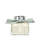 Chloe Naturelle Edp za žene | Chloe | Kozmo - 3614228842785 Chloe Naturelle Edp za žene | Chloe | Kozmo - 3614228842785