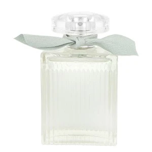 Chloe Naturelle ženski parfem Edp 100ml - Tester