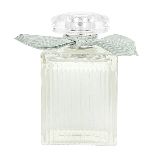 Chloe Naturelle ženski parfem Edp 100ml - Tester