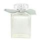 Chloe Naturelle Edp za žene - Tester | Chloe | Kozmo - 3614228842815 Chloe Naturelle Edp za žene - Tester | Chloe | Kozmo - 3614228842815