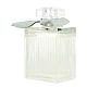 Chloe Naturelle Edp za žene - Tester | Chloe | Kozmo - 3614228842815 Chloe Naturelle Edp za žene - Tester | Chloe | Kozmo - 3614228842815
