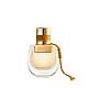 Chloe Nomade Jasmin Naturelle Edp za žene | Chloe | Kozmo - 3614229395686 Chloe Nomade Jasmin Naturelle Edp za žene | Chloe | Kozmo - 3614229395686