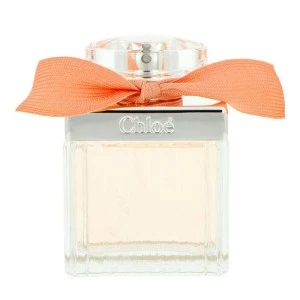 Chloe Signature Rose Tangerine ženski parfem Edt 75ml - Tester