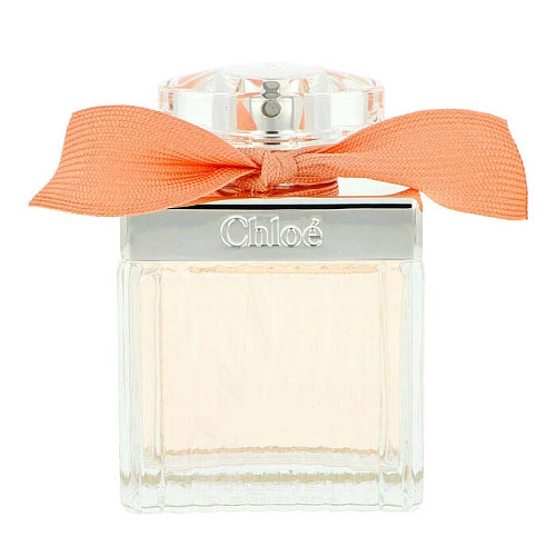 Chloe Signature Rose Tangerine ženski parfem Edt 75ml - Tester