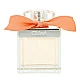Chloe Signature Rose Tangerine Edt za žene - Tester | Chloe| Kozmo - 3614229396973