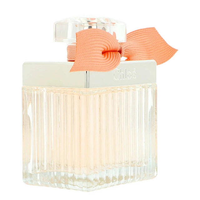 Chloe Signature Rose Tangerine Edt za žene - Tester | Chloe| Kozmo - 3614229396973