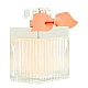 Chloe Signature Rose Tangerine Edt za žene - Tester | Chloe| Kozmo - 3614229396973