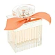Chloe Signature Rose Tangerine Edt za žene - Tester | Chloe| Kozmo - 3614229396973