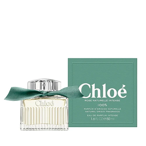Chloe Rose Naturelle Intense ženski parfem Edp 50ml