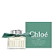 Chloe Rose Naturelle Intense Edp za žene | Chloe | Kozmo - 3616302038312 Chloe Rose Naturelle Intense Edp za žene | Chloe | Kozmo - 3616302038312