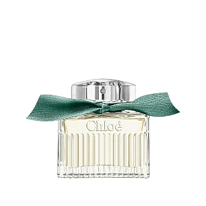 Chloe Rose Naturelle Intense ženski parfem Edp 50ml