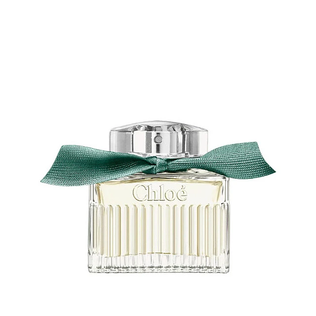 Chloe Rose Naturelle Intense Edp za žene | Chloe | Kozmo - 3616302038312 Chloe Rose Naturelle Intense Edp za žene | Chloe | Kozmo - 3616302038312
