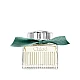 Chloe Rose Naturelle Intense Edp za žene | Chloe | Kozmo - 3616302038312 Chloe Rose Naturelle Intense Edp za žene | Chloe | Kozmo - 3616302038312
