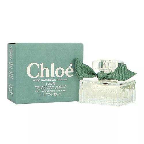 Chloe Rose Naturelle Intense ženski parfem Edp 30ml