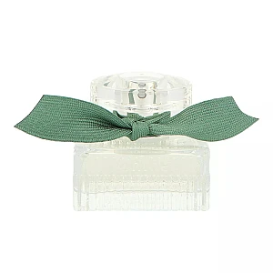 Chloe Rose Naturelle Intense ženski parfem Edp 30ml